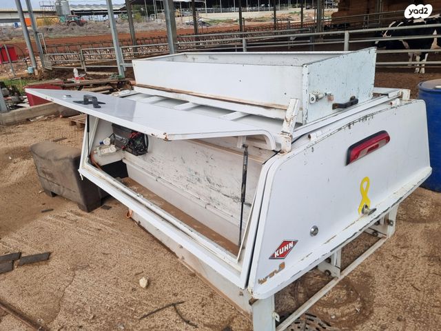 feedItemObj.data.row_1