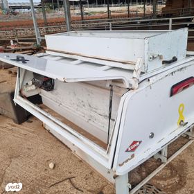 feedItemObj.data.row_1