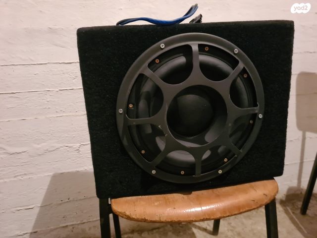 feedItemObj.data.row_1