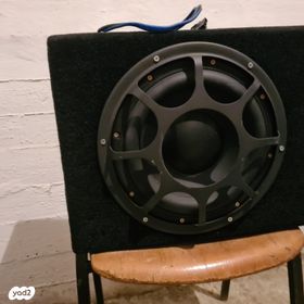 feedItemObj.data.row_1