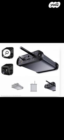 feedItemObj.data.row_1