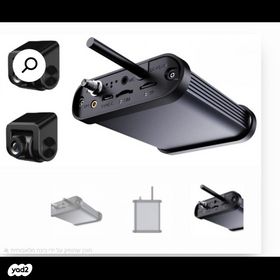 feedItemObj.data.row_1