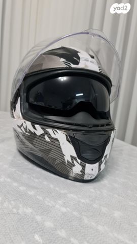 feedItemObj.data.row_1