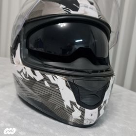 feedItemObj.data.row_1