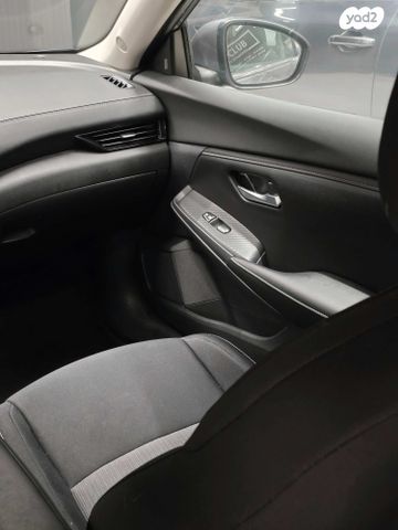 ניסאן סנטרה