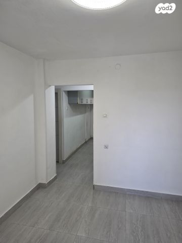 דירה, בן עמי 23, גבעת הרקפות, גבעת תל חי, קרית אתא