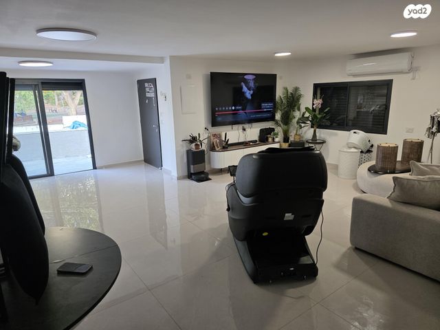 יהודה הלוי 4