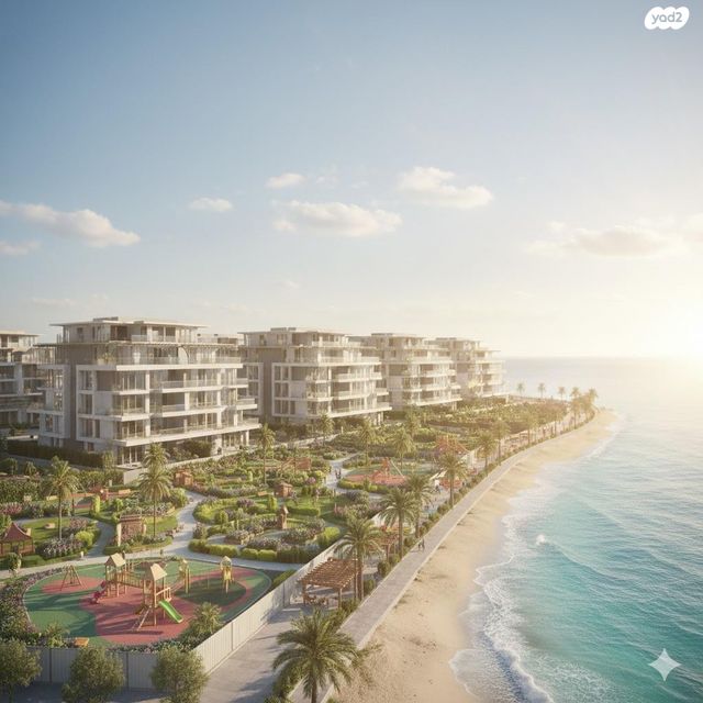 פארק העסקים האלף 1