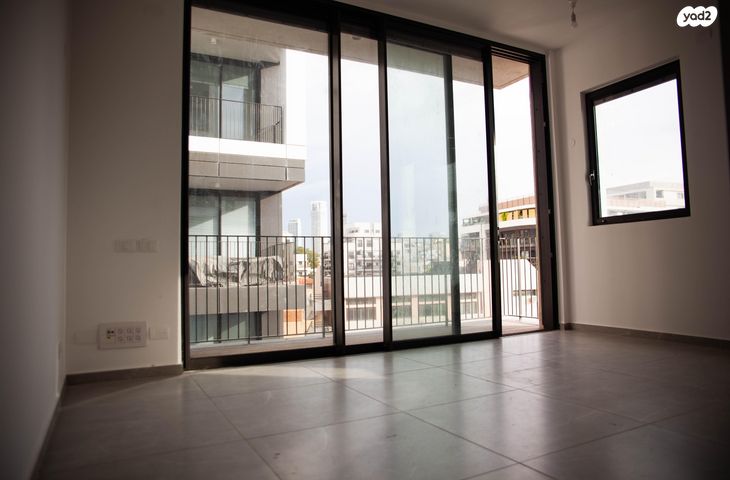 רבנו חננאל 9