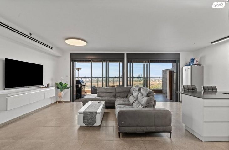 אליהו קראוזה 3