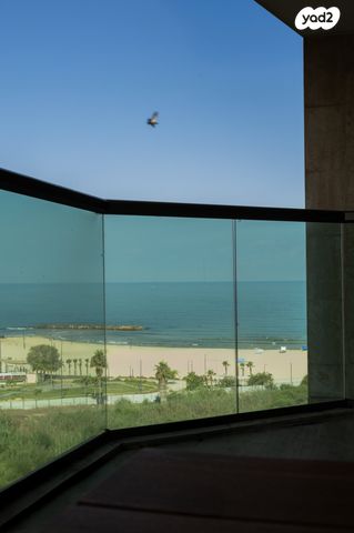 דירה, יפה נוף 24, אפרידר, אשקלון