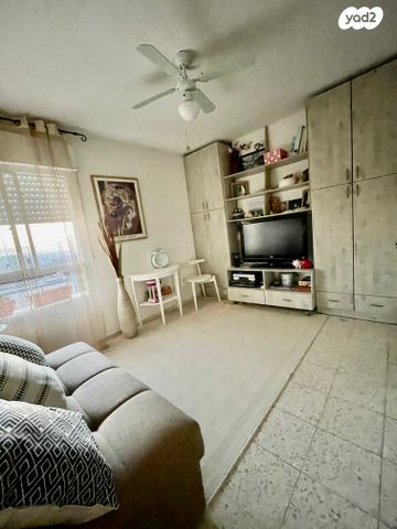 בית פרטי/ קוטג', סייפן 12, הר יונה, נצרת עילית / נוף הגליל