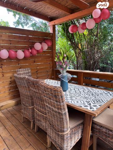 בית פרטי/ קוטג', ברקן 17, בת חפר, בת חפר