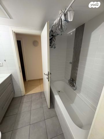 דירה, יעל רום 18, הדר המושבות החדשה / אם המושבות החדשה, פתח תקווה