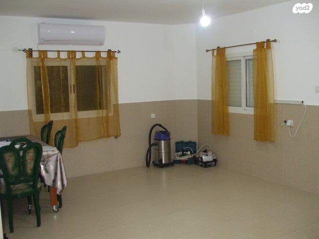 דירה, אליעזר יעקובזון 5, ג' / מרכז מזרח העיר, רחובות