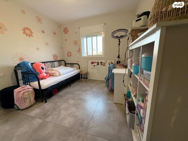 גג/ פנטהאוז, הנשיאים 55, כפר גנים ב, פתח תקווה