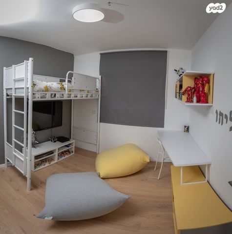 דירה, לח"י 10, רמת אפרים, נתניה