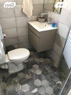 דירה, יהדות קנדה 48, ההסתדרות, אור יהודה