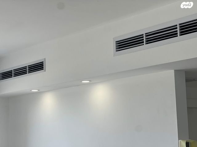 דירת גן, שמעון פרס 20, מורשת, מודיעין מכבים רעות