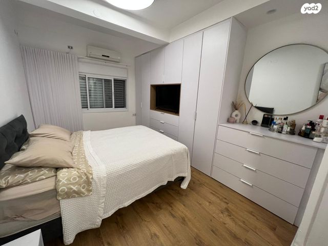 דו משפחתי, שביל הארז 5, עמידר, נהריה