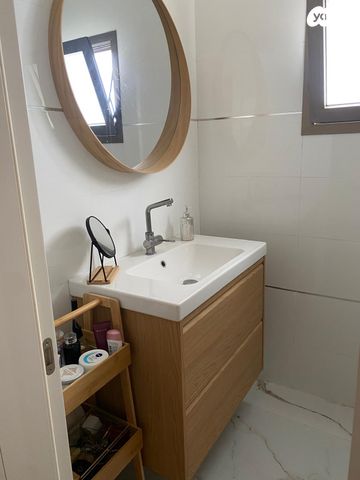 דירה, לח"י 10, רמת אפרים, נתניה