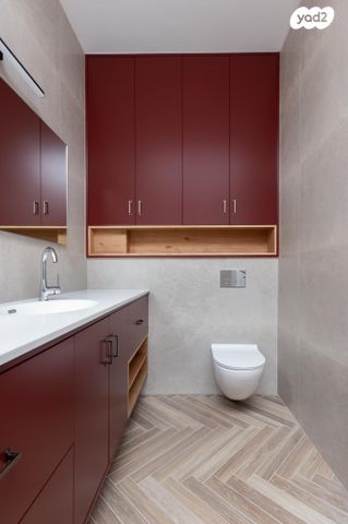 בית פרטי/ קוטג', דרך הסנונית 1, עצמון שגב, עצמון שגב