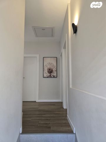 בית פרטי/ קוטג', גזית 28, גילון, גילון