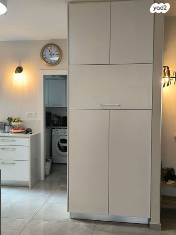 דירה, התזמורת 34, נאות אשלים, ראשון לציון