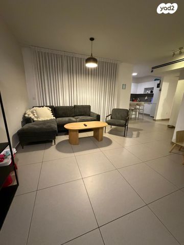 דירה, הקרן 6, גליל ים (מתחם הכוכבים), הרצליה