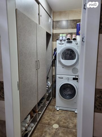 דירה, הנורית 21, רובע ח', אשדוד