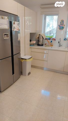 בית פרטי/ קוטג', רמות 1, רמות, ירושלים