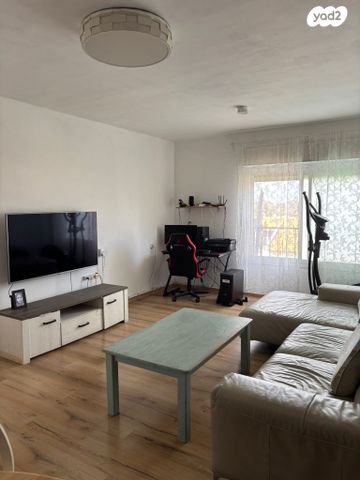 דירה, תפוז 4, נווה פרדסים, פרדס חנה כרכור