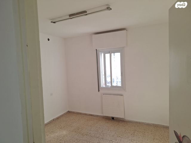 דירה, צונדק 14, רמות, ירושלים