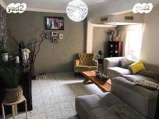 דירה, יהדות קנדה 48, ההסתדרות, אור יהודה