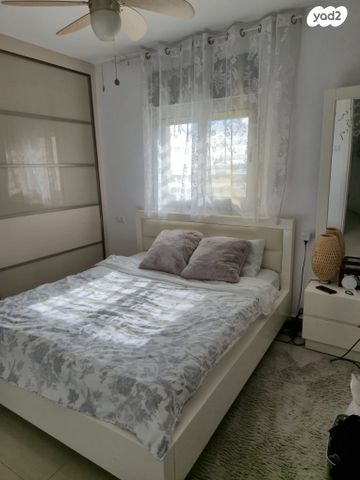 דירה, הרב כלפון משה הכהן 18, חומת שמואל, הר חומה, ירושלים