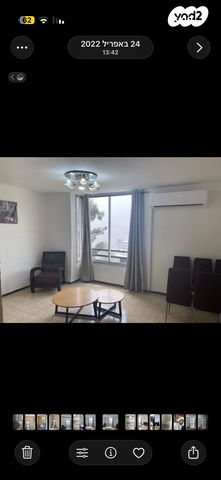 דוד אלעזר 42