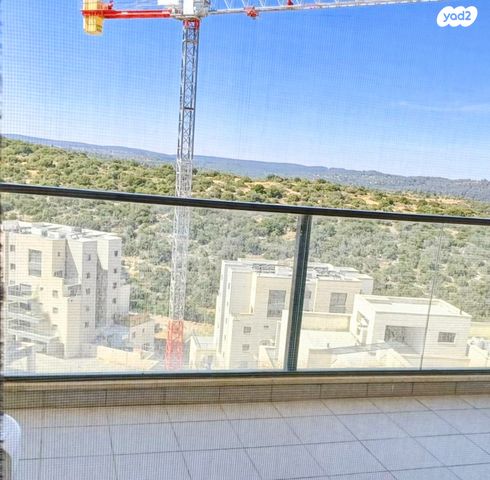 דירה, שדרות האמוראים 8, דובב מישרים / רמת בית שמש ד-1, בית שמש