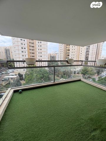 דירה, יעל רום 18, הדר המושבות החדשה / אם המושבות החדשה, פתח תקווה