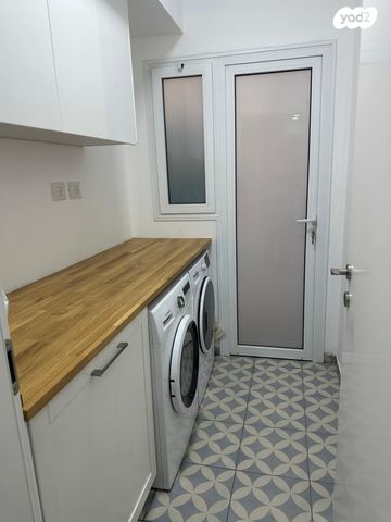 דירה, אהבת אדם 92, שרונה, כפר יונה