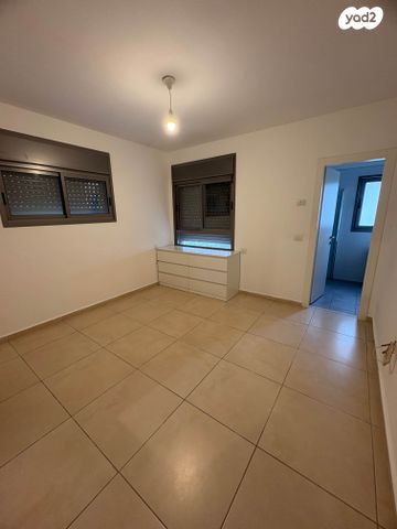 דירה, יעל רום 18, הדר המושבות החדשה / אם המושבות החדשה, פתח תקווה