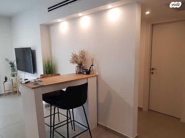 דירה, חרמון 14, בית בפארק ,פרדס בחסכון, אור יהודה