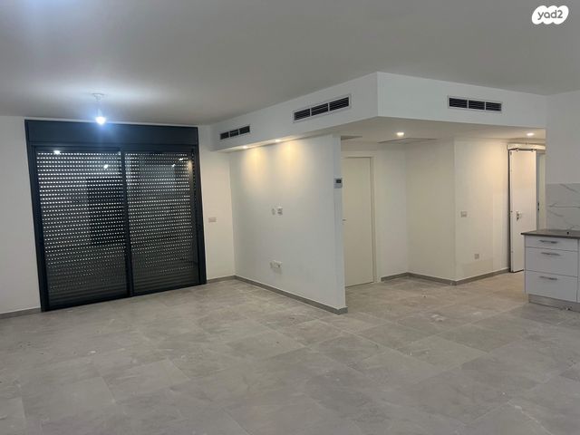 דירת גן, שמעון פרס 20, מורשת, מודיעין מכבים רעות