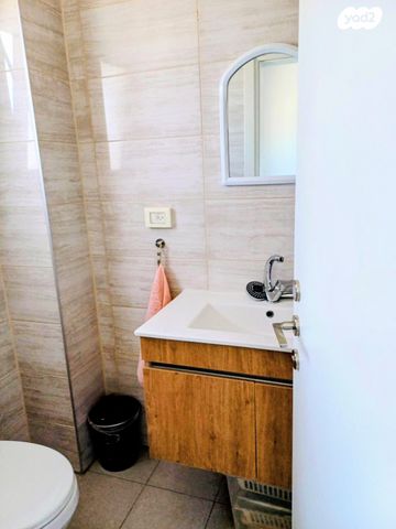 דירה, שדרות האמוראים 8, דובב מישרים / רמת בית שמש ד-1, בית שמש