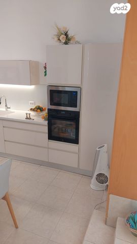 בית פרטי/ קוטג', רמות 1, רמות, ירושלים