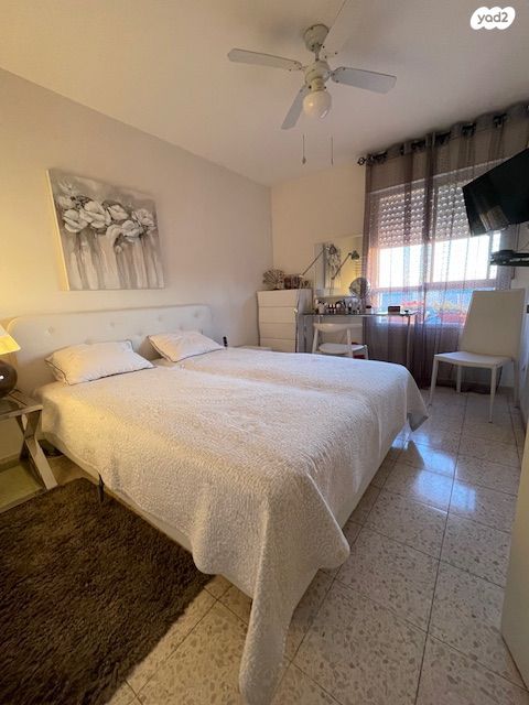 בית פרטי/ קוטג', סייפן 12, הר יונה, נצרת עילית / נוף הגליל