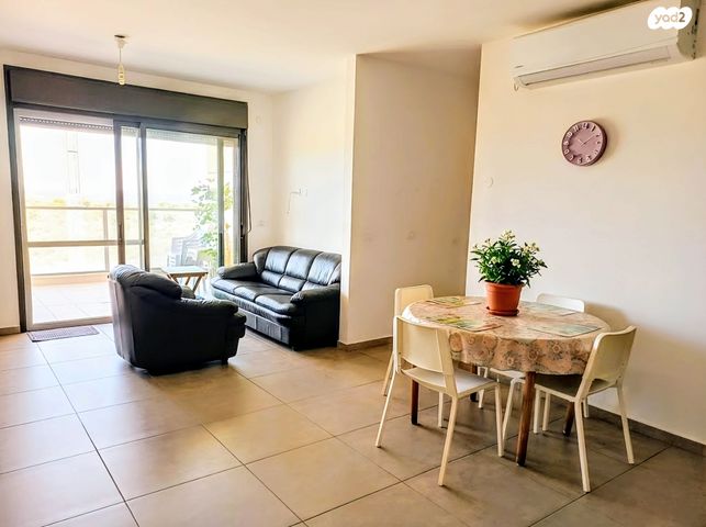 שדרות האמוראים 8