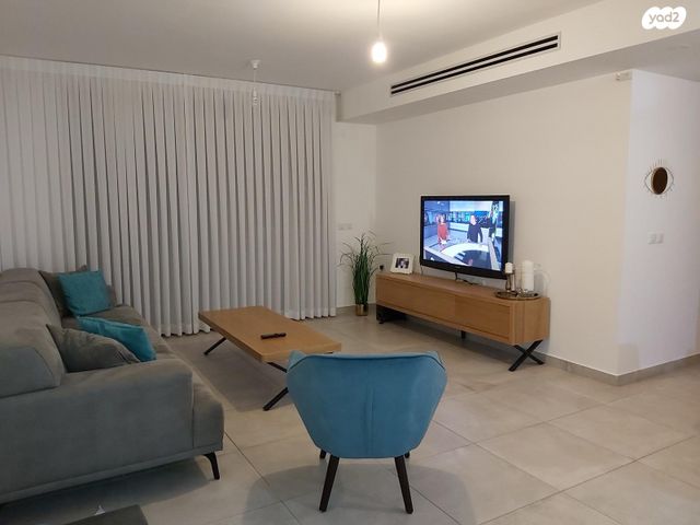 נחל ירקון 40