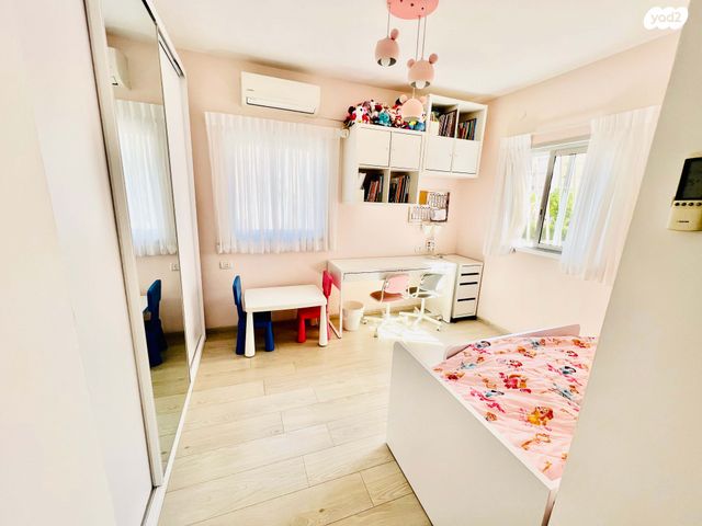 דירה, הדר 48, תל גיבורים, חולון