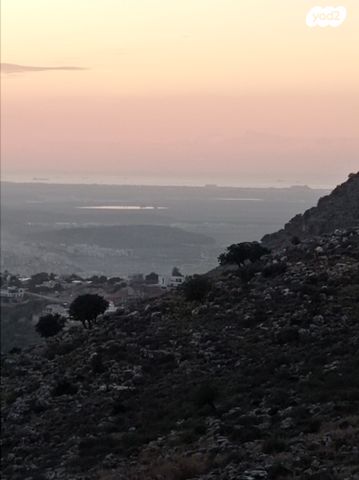 חטיבת עציוני 143