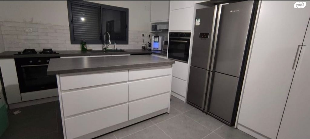 משעול הצבעוני 5